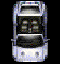 Cossie Soft Top